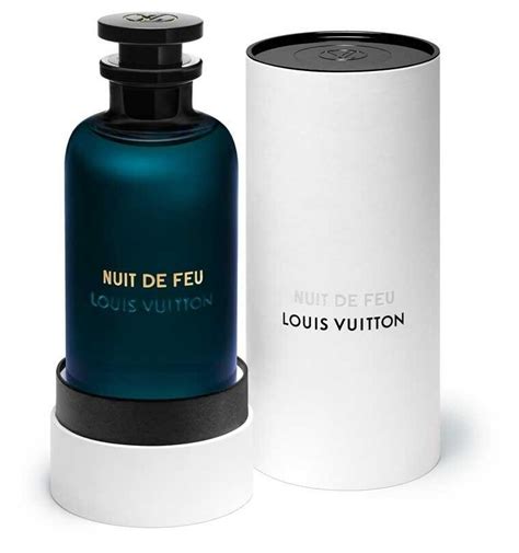 lv nuit de feu